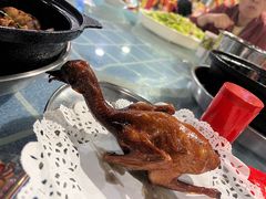 -石岐乳鸽村(南海第三分店)