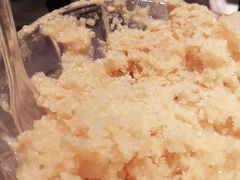 -红辣椒·川菜·火锅(张杨路店)