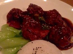 iphone_upload_pic-新元素(蓝色港湾店)