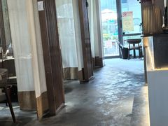 -梅花境(万科店)