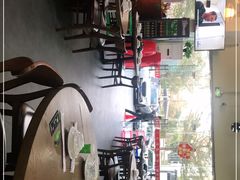 -顺德火焰醉鹅坊(珠海店)