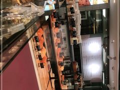 -tuan woodfire kitchen(锦绣坊店)