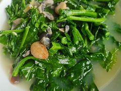 -八仔大富楼·河鲜(西江店)