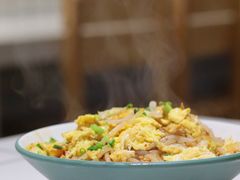 -仙妈米粉店(庆丰路)