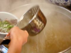 -马尔沙牛杂(海一大厦店)