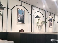 -萨莉亚意式餐厅(悦荟广场店)