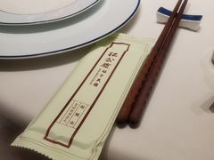 -民国红公馆·秦淮八艳(夫子庙店)