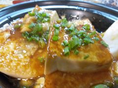-茂港柏香(侨港路店)