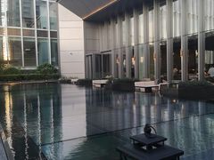-四季酒店·空中花园 Aria on 9