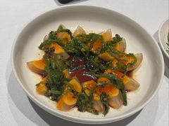 -柴门·头啖汤(天安千树店)
