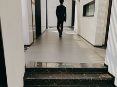 -雅苑中餐厅