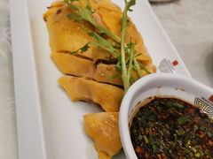 -和满堂·经典本帮菜(川沙古镇店)