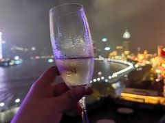 -罗斯福色戒酒吧(外滩店)