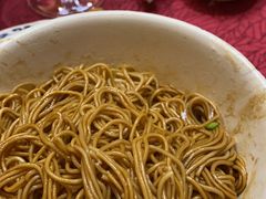 -蔡阿水羊肉店