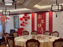 -钦善斋·养生膳食·精典川菜(武侯祠店)