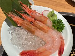 -大和食乐·鲜和牛酸汤火锅(环宇荟店)