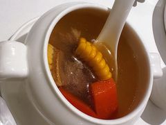 -忆家一宴(大木桥路旗舰店)