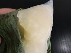 星星奶冰-星星奶冰·汤圆(甘肃路店)