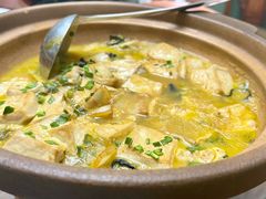 -卢小厨私房菜(长兴店)