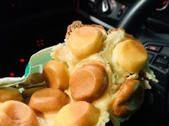 -兰芳园丝袜奶茶(亦庄大族店)