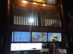 -品腐记·豆腐王朝(老门东总店)