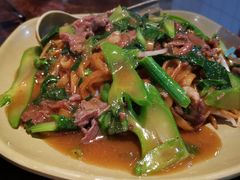 -胡须佬鸡煲四季火锅(海雅缤纷城店)