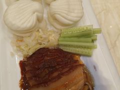 -凯鸽酒楼(大同振兴街店)