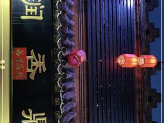 门面-鼎香润(德胜门内店)