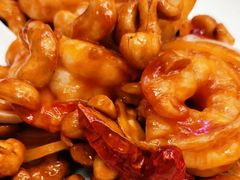 -翡翠拉面小笼包(机场DFS店)