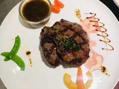 -卡朋厨房(289艺术园区店)