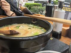 -贵厨酸汤牛肉(花果园国际中心店)