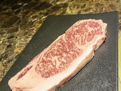 -觅福里•熟成和牛餐厅