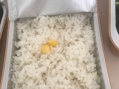 -徐记海鲜·宴会(大唐西市|丰庆店)