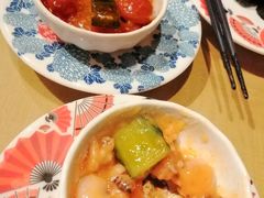 -友壹町寿司(嘉洲广场店)
