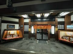 -札幌かに本家(福岡那の川店)