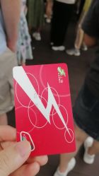 -巍阁高端月子会所