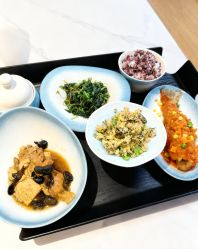点击看大图 -艾薇朵朵全套房月子中心(江宁店)