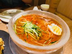 -金掌勺锅包肉(太原万达店)