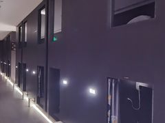 -北苑汤泉