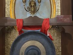 -中国证券博物馆