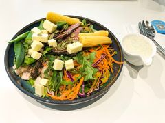 -轻净Clean&Pure(车公庙安徽大厦店)