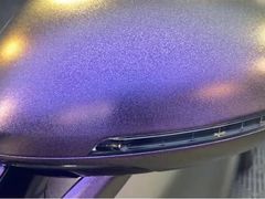 -天猫养车贴膜轻改·蓝电(优匹康桥东路店)