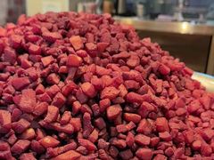 -丁家脆哨(民生路店)