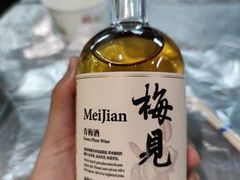 -小民大排档(光谷店)