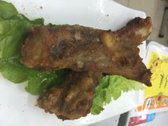 希望小学堂-做了不起的80后