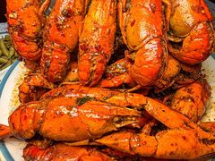 -三妹小龙虾·黄油蟹(华侨城总店)