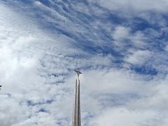 -北极星广场