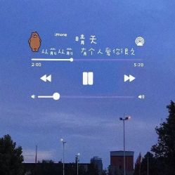 -设计先生形象设计