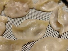 -宏达老菜馆(东安街店)