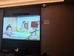 -和子足浴SPA会馆(东方之门店)